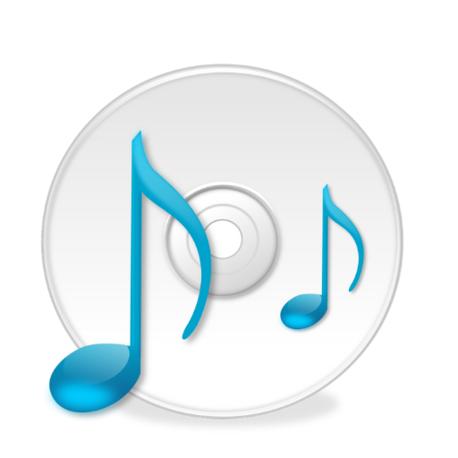 Nhac Vang Mp3 logo