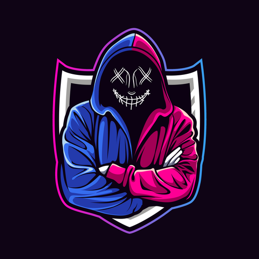 Esport Elite logo