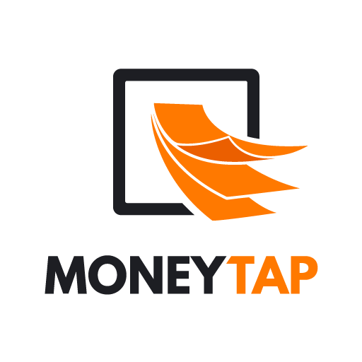 MoneyTap - Credit Line & Loan – Apps on Google Play