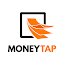 MoneyTap - Credit Line & Loan