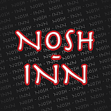 Nosh Inn, Cleckheaton icon