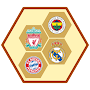 Football Clubs Logo Quiz