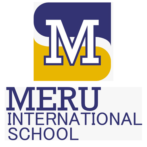 meru school holiday assignment 2023 pdf download