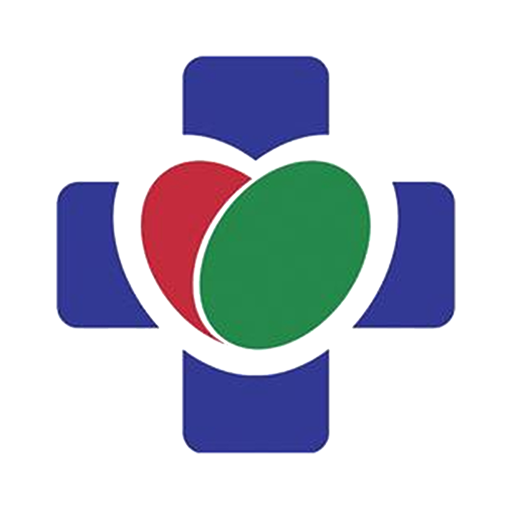 e-Patient RSDM logo