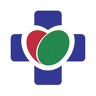 e-Patient RSDM
