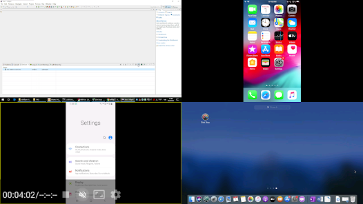Imágen 23 AirPin PRO - AirPlay & DLNA android
