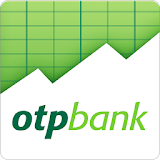 OTP SmartBroker icon