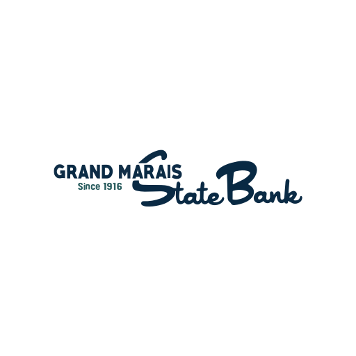 GMSB&GO logo