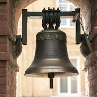 Church Bell Ringtones
