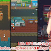 Game Rpg Android Offline Mod : Throne Offline 1 0 123 Apk Mod Unlimited Money Android / Assalamualaikum.:) rpg atau role playing game, adalah salah satu genre game yang sangat populer.