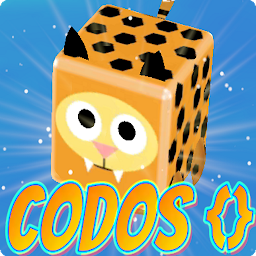 Codos - Learn Coding for Kids Mod Apk