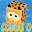 Codos - Learn Coding for Kids Download on Windows