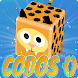 Codos - Learn Coding for Kids - Androidアプリ