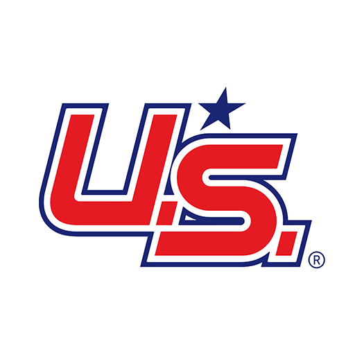 U.S. AutoForce Events Windows에서 다운로드