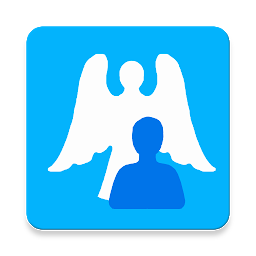 Icon image Novéna k andělu strážnému