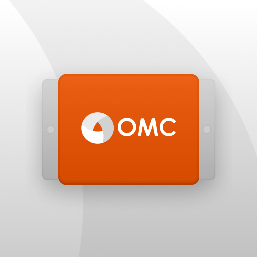 OMC Link SMS