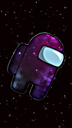 Among Us Wallpaper Androidアプリ Applion