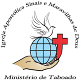 Radio Sinais icon