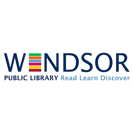 WPL Mobile App logo