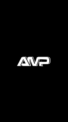 Android application Amplify screenshort