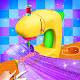 Little Tailor Fashion Clothes Maker: Hyper Tailor Download on Windows