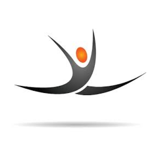 Gymnastics Training Diary logo