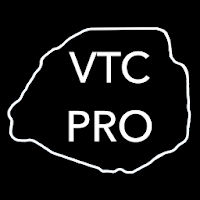 VTC PRO