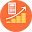 Statistics Calculator Download on Windows