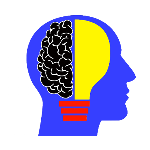 SparkQuiz - Electrician's App Download on Windows