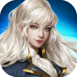 大航海戦記∼海賊王に挑め∼ Mod Apk