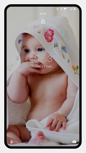 Download Best HD Cute Baby Wallpaper Free for Android - Best HD Cute Baby  Wallpaper APK Download 