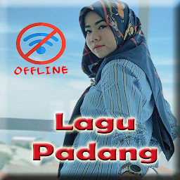 Icon image Lagu Padang Minang Offline