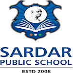 Cover Image of Baixar Sardar Public School  APK