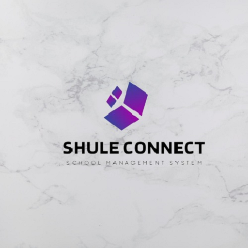 Shule Connect 1.1.2 Icon