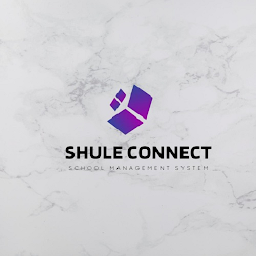 Ikonbild för Shule Connect
