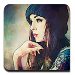 Cover Image of Download Art Photo Effect 1.8 APK