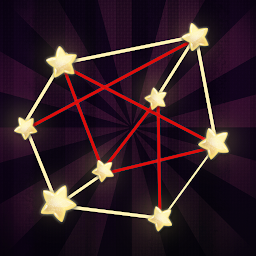Спящий Кот: распутать линии Mod Apk