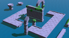 Son - Screenshot 2