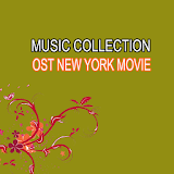 Katrina Kaif NYC Movie Songs icon