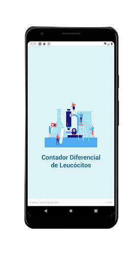 Anteprima dell'app