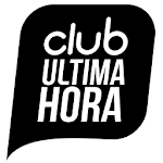 Club UH Apk