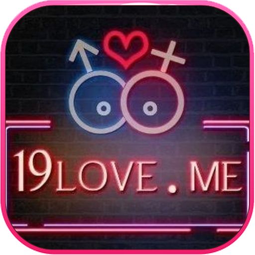 19 Love Me Live Streaming Tips