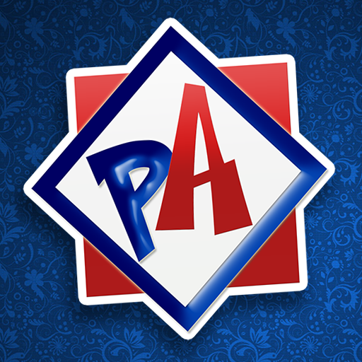 Portal do Arrocha logo