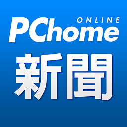 Icon image PChome 新聞