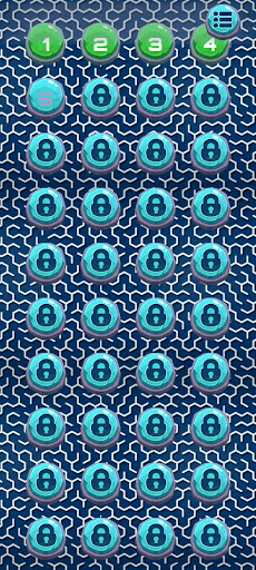 The Maze - Ultimate Puzzle