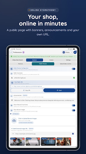 Screenshot 14