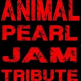 Animal Pearl Jam Tribute icon