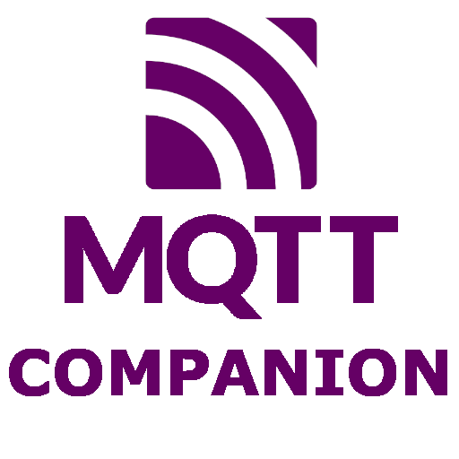 MQTT Companion Télécharger sur Windows