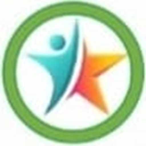 starindiia logo