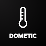 Dometic Climate